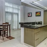 The Lofts By Deluxe Holiday Homes