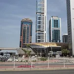 One Perfect Stay - Park Tower