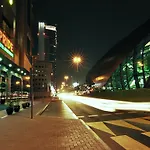 Pride Hotel Apartments