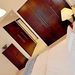 One Perfect Stay - Beauport Tower
