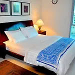One Perfect Stay - Beauport Tower