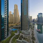 One Perfect Stay - Beauport Tower