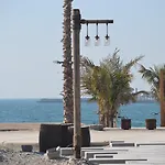 Regent Beach Resort