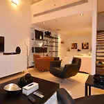 Dubai Luxury Stay - Downtown Dubai