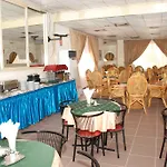 Lavender Hotel Apartments