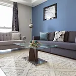 Higuests Vacation Homes - Mon Reve