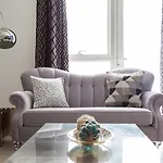 Higuests Vacation Homes - Mon Reve