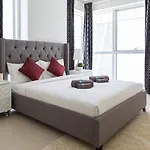 Higuests Vacation Homes - Mon Reve