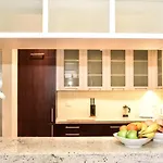 Yallarent Downtown - Boulevard Central Apartments