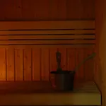 Arabian Suites