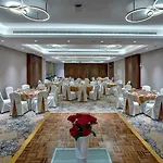The S Hotel Al Barsha