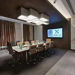 The S Hotel Al Barsha