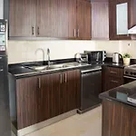 Hi Guests Vacation Homes - Shams