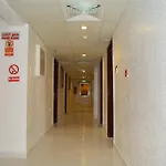 Shangrila Hotel