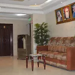 Shangrila Hotel