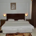 Shangrila Hotel