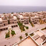 Bespoke Residences - 2 Bedroom Apartment In Balqis Residence