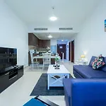 Hi Guests Vacation Homes - Elite Residence