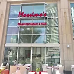 Residence Dubai - Park Island