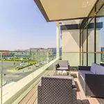 Dhh - 3 Beds 2Nd Floor City Walk Building 10