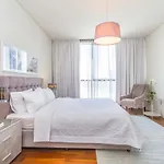 Dhh - 3 Beds 2Nd Floor City Walk Building 10