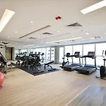 KeyHost - Regent Court 108
