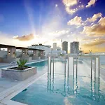 KeyHost - Regent Court 108
