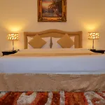 Al Jazeera Hotel Apartments Llc