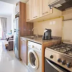 Frank Porter - Roxana Residence
