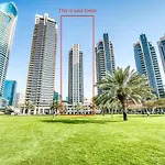 Quintessential Quarters - Ultra-Modern And Spacious Aparment