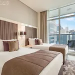 Staycae Bay\'S Edge