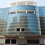 Al Hina Hotel Apartments
