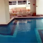 Al Hina Hotel Apartments