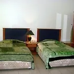 Al Hina Hotel Apartments