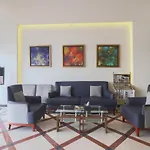 Eureka Hotel