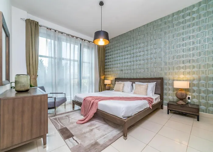 Icon Casa Living - Standpoint - Downtown