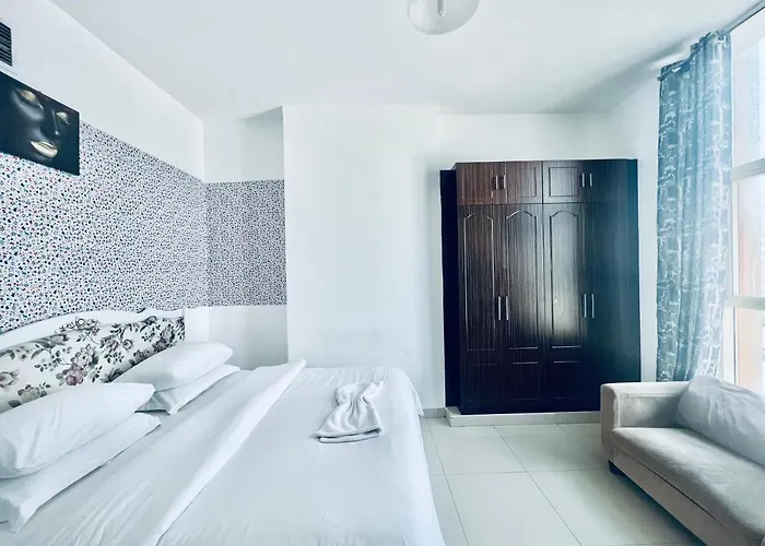 Linda Home Stay Not Hotel