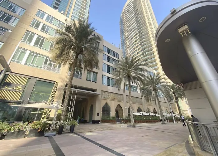 Silkhaus New 1Bdr In Heart Of Downtown
