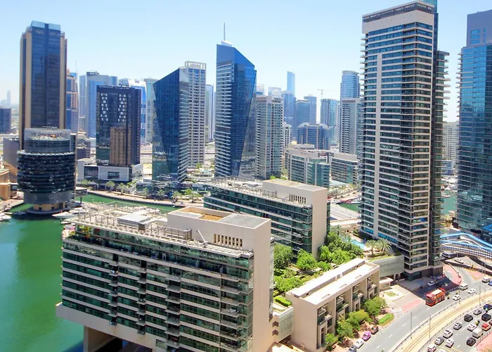 Elegant 1 Bhk In Jbr Near Beach By Truebleu Vacation Homes