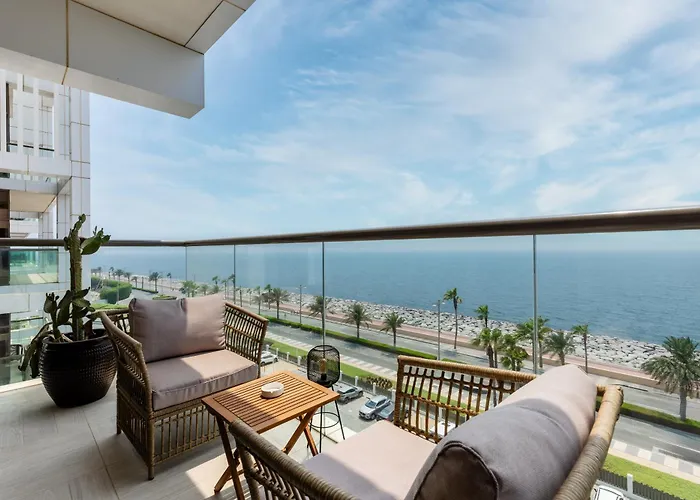 Waves - Premium Seaside Retreat With Private Beach