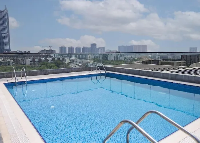Welhome - Loci Residences