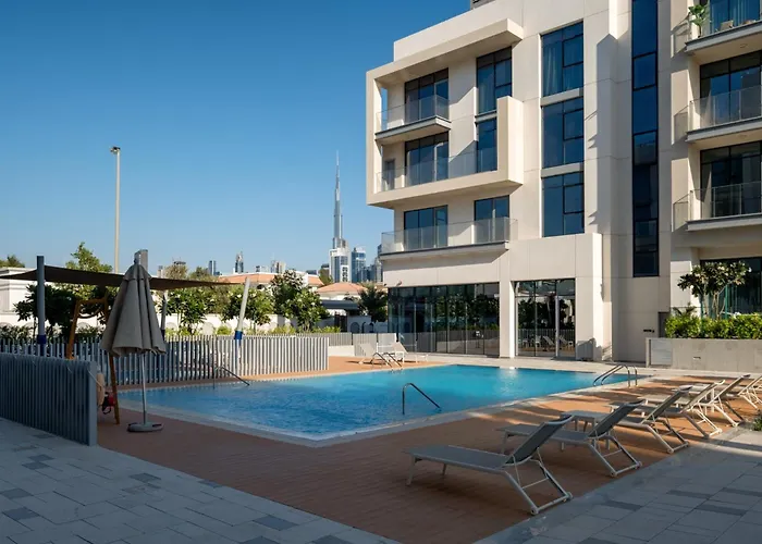Canalfront - Central Location Up To 7 Guests