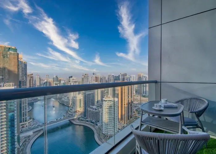 Waterfront 1Br - Marina Views - Walk To Beach & Mall