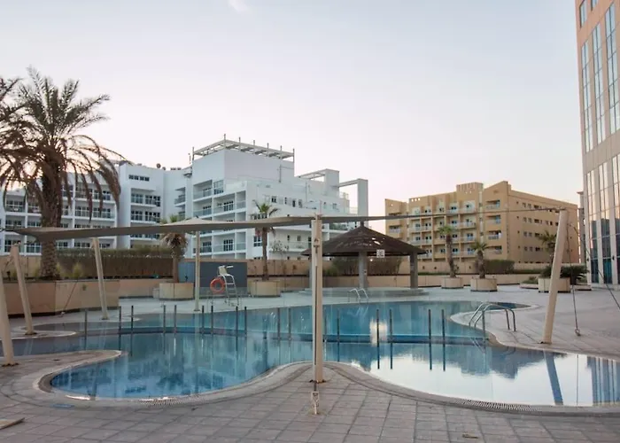Ideal For Families -Close To All Amenities!