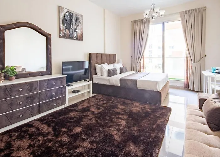 Frank Porter - Roxana Residence