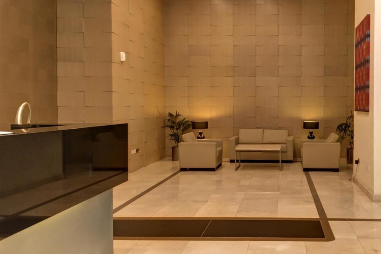 The Lofts By Deluxe Homes Appartement *