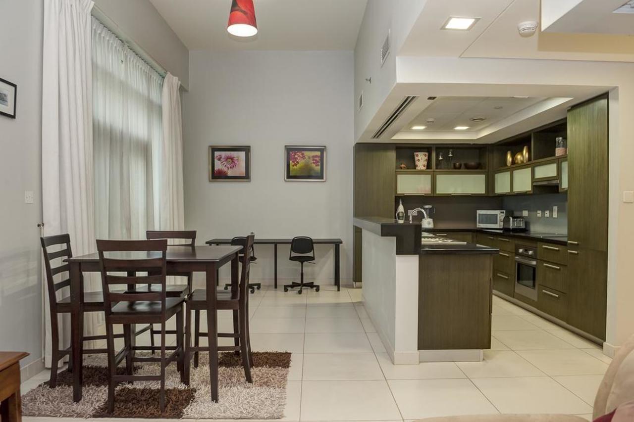 The Lofts By Deluxe Homes Appartement *