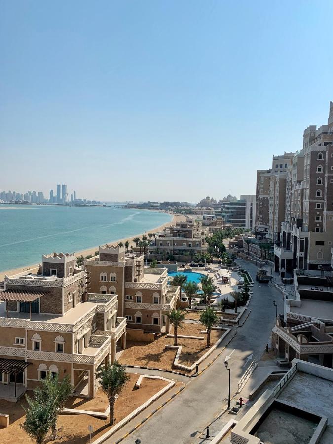Lejlighed Luxury At Balqis *