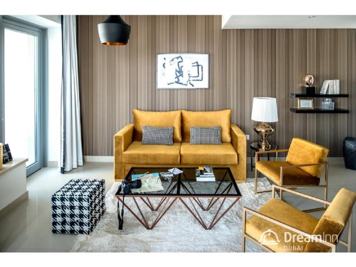 Dream - 29 Boulevard Private Garden Lägenhet