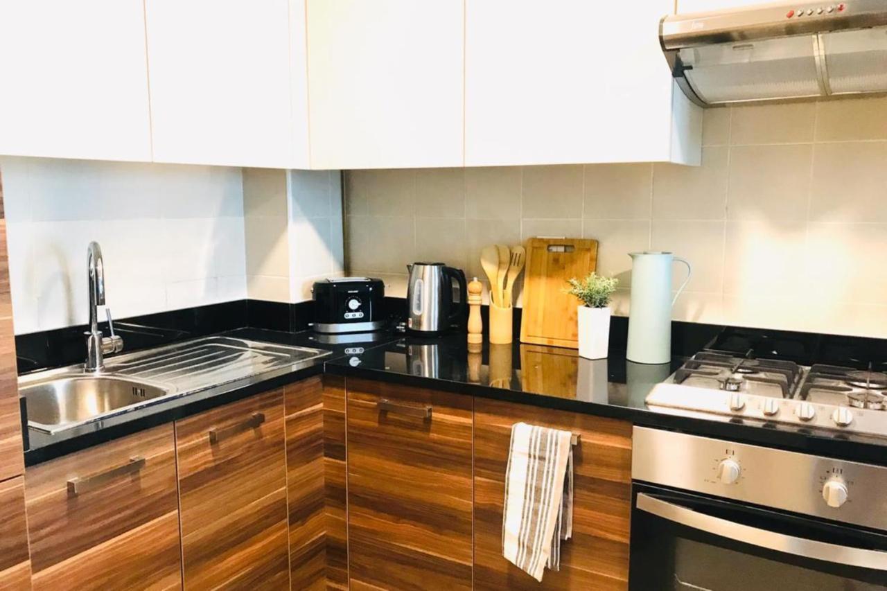 Guestready - Magnetic Force * Dubai